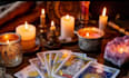 do powerful and accurate psychic readings
