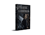 design dark romance kindle ebook covers