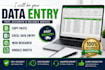 do design professional canva social media posts and banners