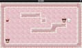 develop a custom 2d game in c