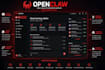 install, configure and deploy openclaw