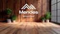 create a modern minimalist logo for startups
