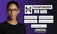 hostinger website design hostinger website redesign hostinger website design