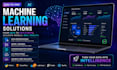 do machine learning data mining and python data analysis