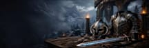 create custom armor and weapon mods for skyrim se