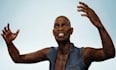 create quality aaa 3d game character, for unity and metaverse unreal