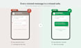 automate whatsapp lead capture