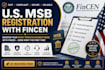 maintain your msb compliance and handle annual renewals