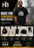 design a professional flyer