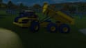 convert farming simulator mods vehicle map fs25 fs22 fs19