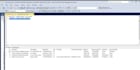 review, debug and explain your cpp code