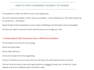 write SEO friendly blog posts