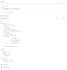 build automation workflows in zapier, make, or custom apis