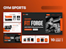 improve powerpoint presentation design movie powerpoint morph powerpoint slides