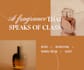 provide creative content writing and canva designs