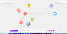 make com automation, fix make com make api integration