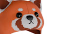 make high quality custom roblox ugc items