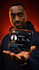 background removal, photo editing