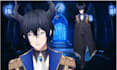 create anime vtuber model 2d vtuber character live 2d rigging animated avatar