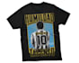 create custom t shirt and apparel graphic designs