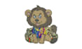 convert your logo to dst,pes,exp using wilcom fast embroidery digitizing