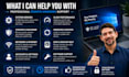 troubleshoot windows issues remotely