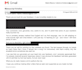 beta read your fiction manuscript and provide detailed feedback