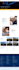 build squarespace website squarespace website redesign squarespace ecommerce