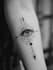 design professional tattoo and custom tattoo