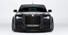 do 3d car modeling, custom body kits, and widebody kit design