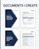create professional compliance documents and regulatory guides