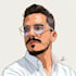 draw a avatar cartoon for you profile