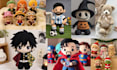 create custom crochet and amigurumi patterns with step by step guide