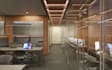design your office and workspace interior