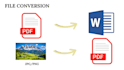 transcribe audio and video accurately