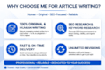 write seo article blog post in bengali and english , trans