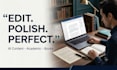 humanize ai content chatgbt editing natural sounding content remove ai detection