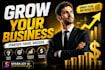 design eye catching youtube thumbnails with high CTR