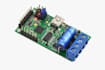 design robotics sensor pcb, ai vision and lidar interface pcb