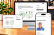 circle so setup circle so online community online course circle membership site