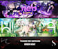 design an eye catching custom anime banner