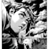create professional comic art and comic illustration