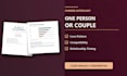 do a chinese astrology love relationship and compatibility reading