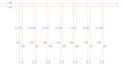 design professional eplan p8 electrical schematics and control panel drawings