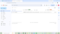 manage your email inbox and calendar as your virtual assistant