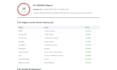 audit your website ai visibility on chatgpt perplexity and google ai