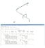 do piping stress analysis in caesar ii