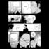 create professional comic art and comic illustration