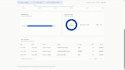 build a custom data dashboard with live charts and filters