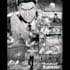 design professional comic book pages covers and layouts